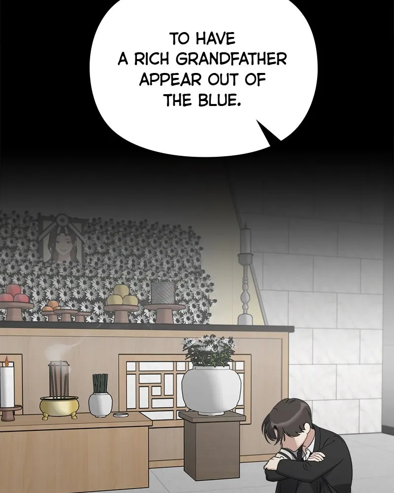 It’s Just Business Chapter 73 page 34 - 
