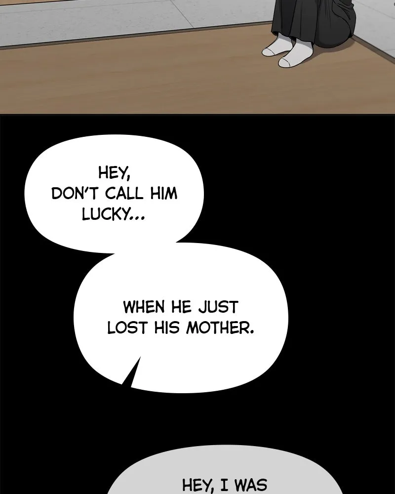 It’s Just Business Chapter 73 page 35 - 