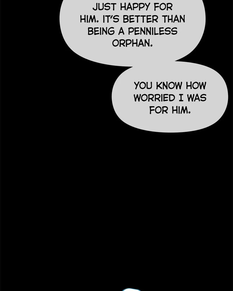 It’s Just Business Chapter 73 page 36 - 