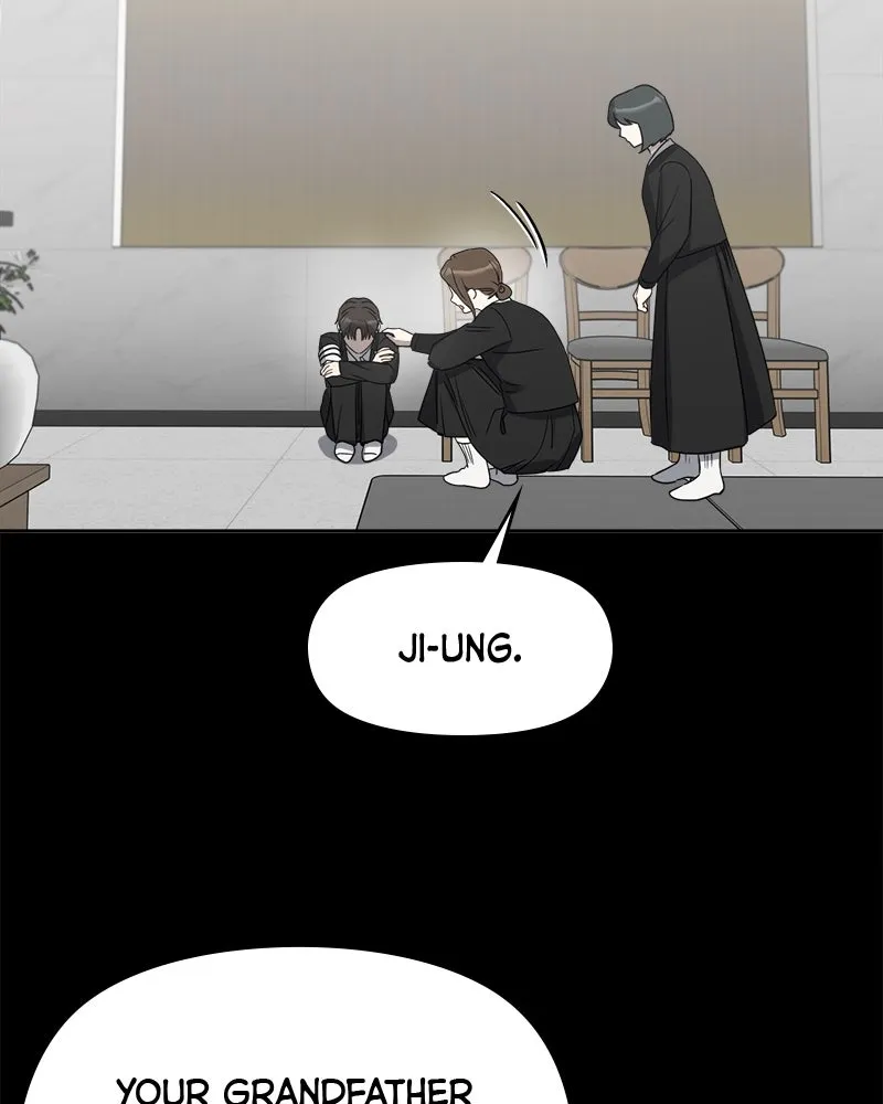 It’s Just Business Chapter 73 page 38 - 