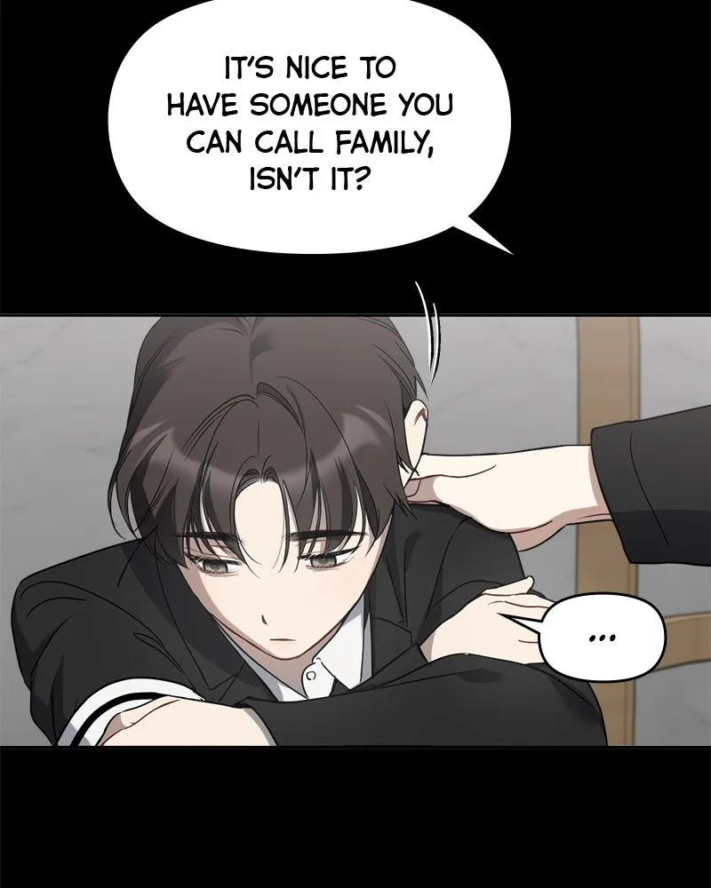 It’s Just Business Chapter 73 page 40 - 