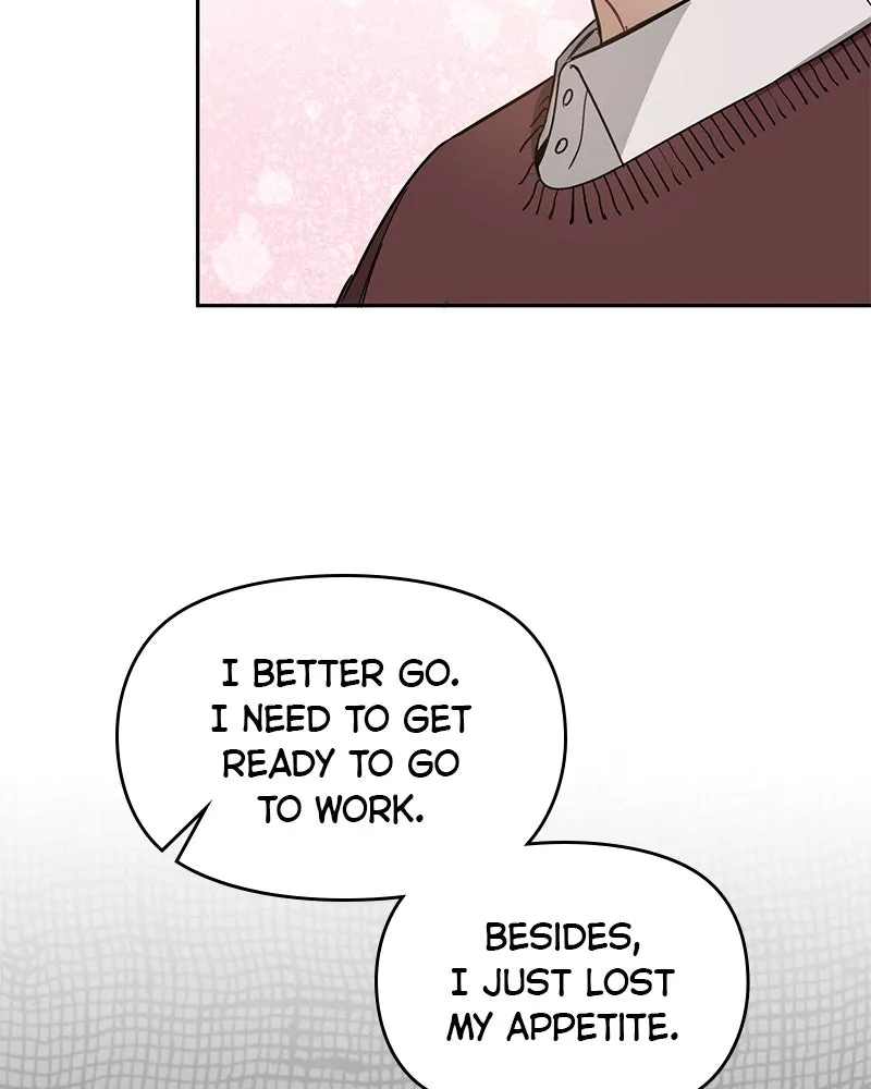 It’s Just Business Chapter 73 page 5 - 