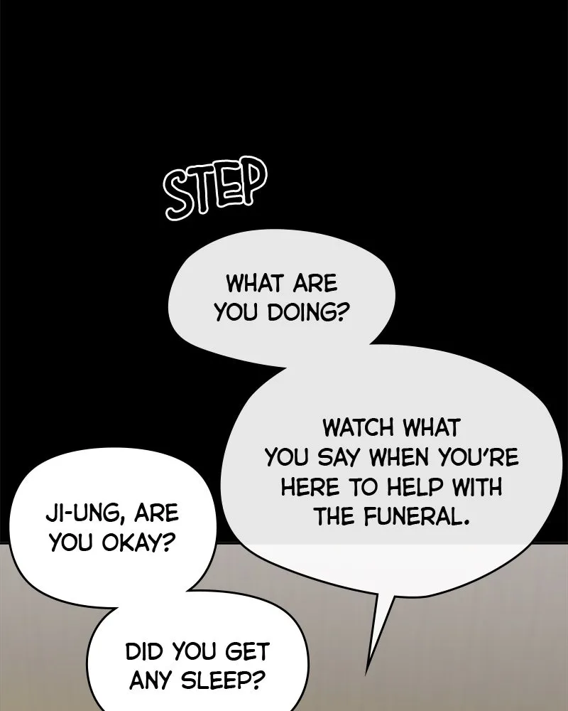It’s Just Business Chapter 73 page 41 - 