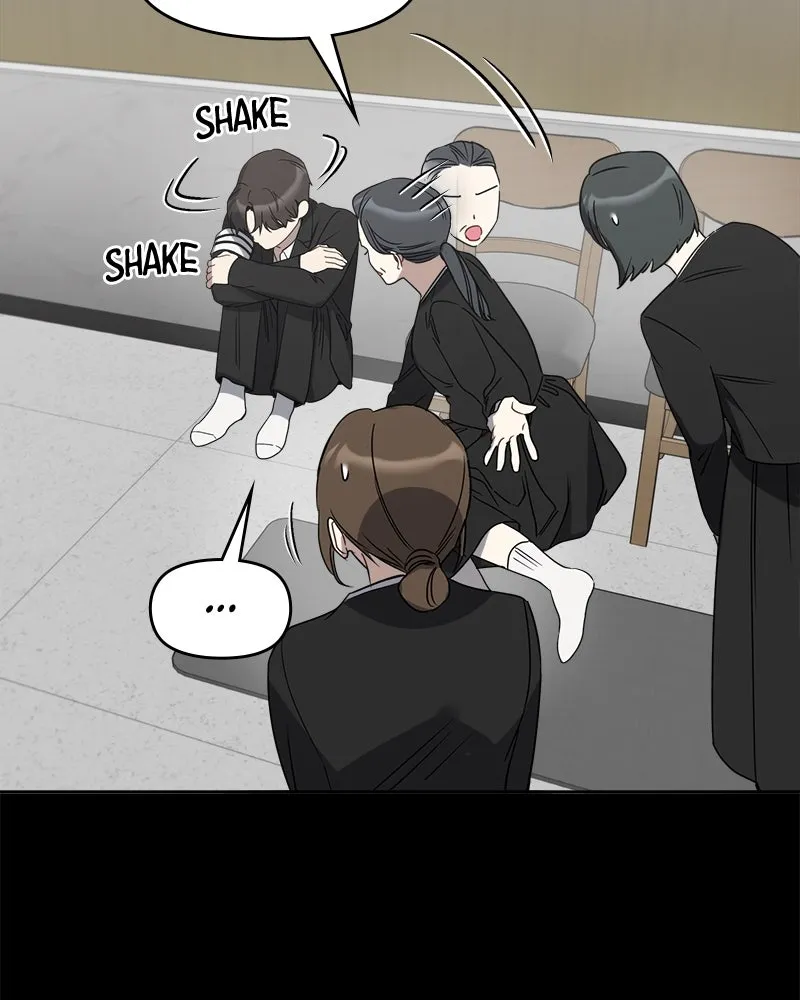 It’s Just Business Chapter 73 page 42 - 