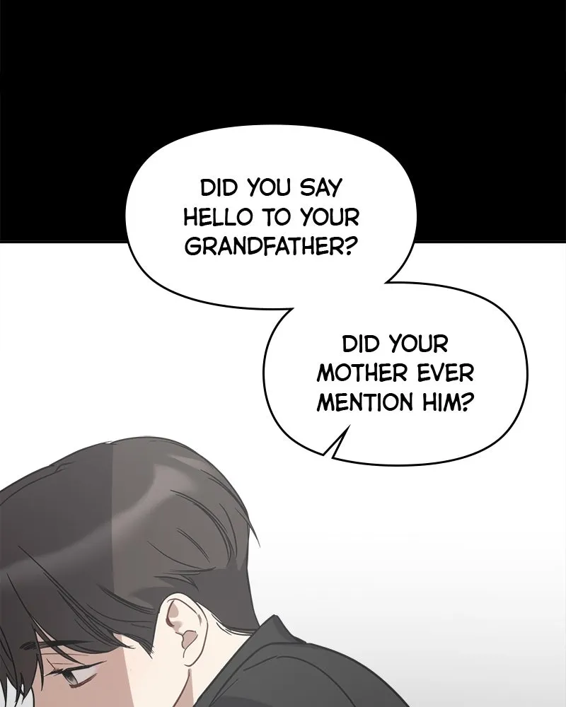 It’s Just Business Chapter 73 page 43 - 