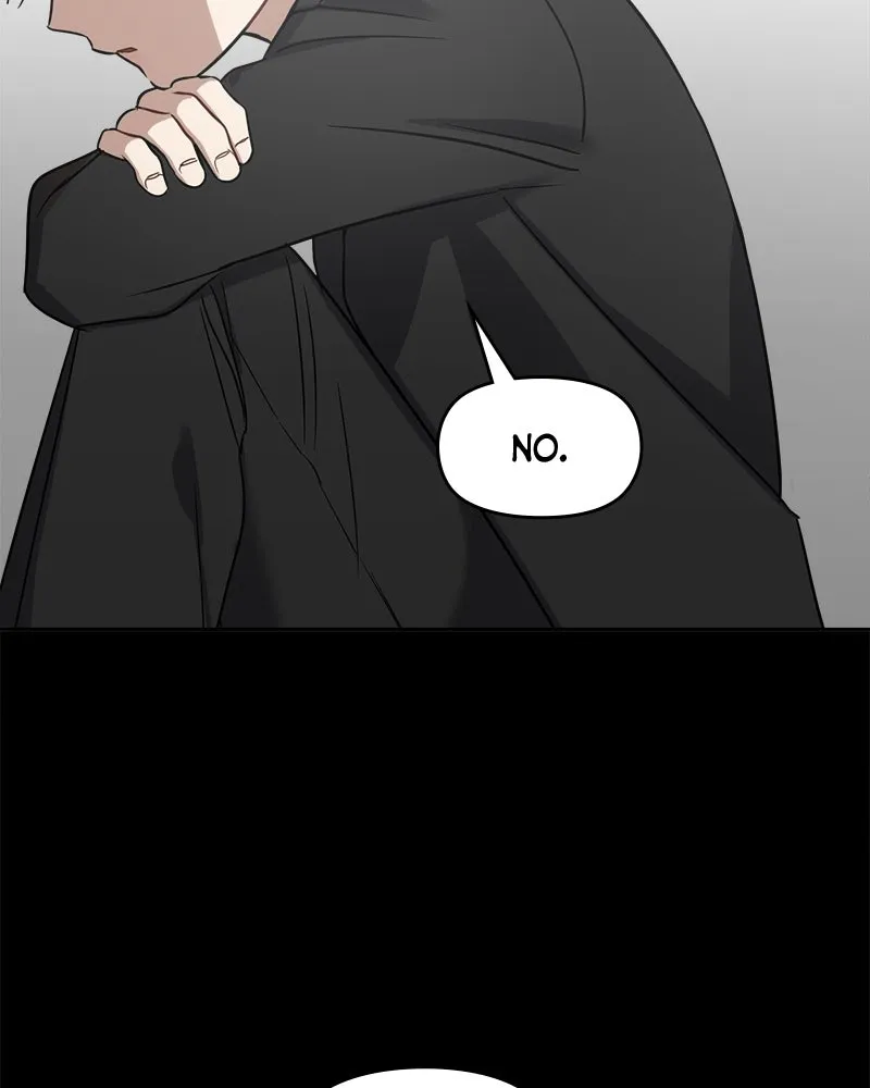It’s Just Business Chapter 73 page 44 - 