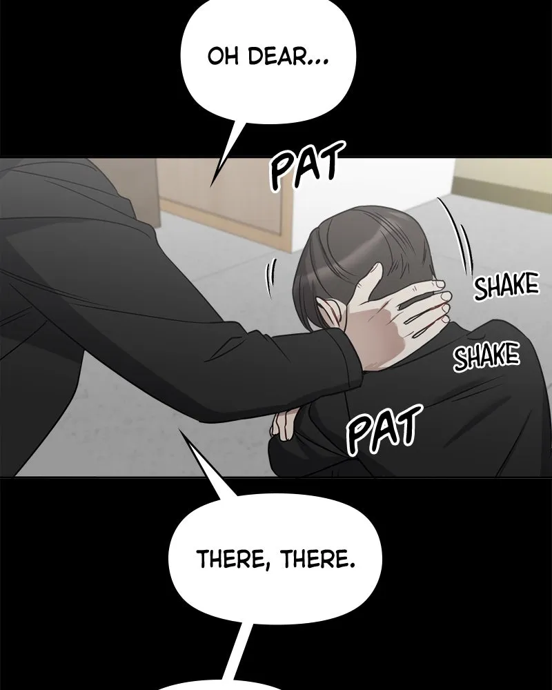 It’s Just Business Chapter 73 page 45 - 