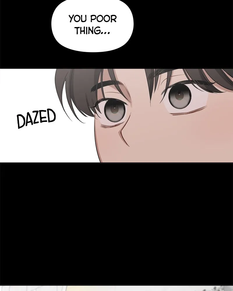 It’s Just Business Chapter 73 page 46 - 