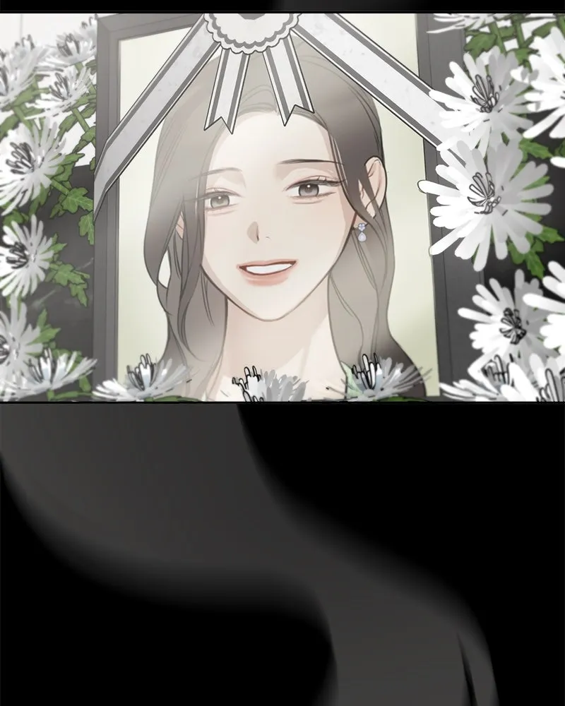 It’s Just Business Chapter 73 page 48 - 