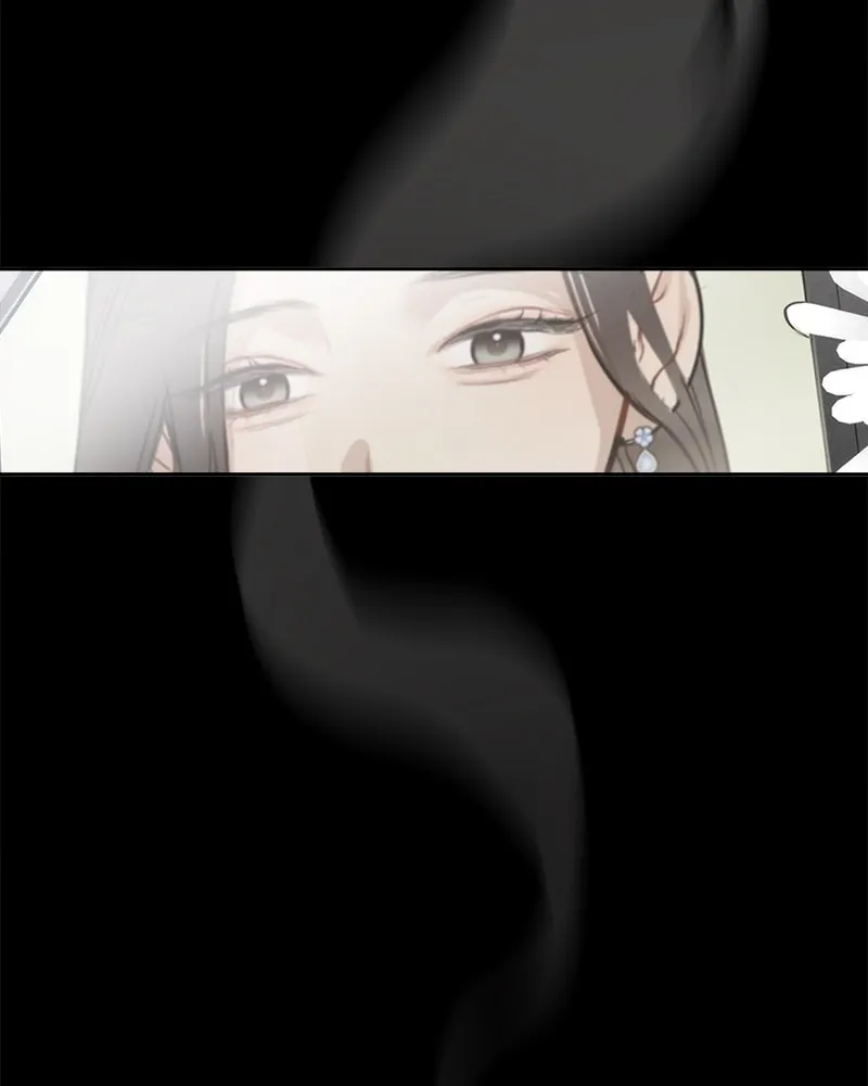 It’s Just Business Chapter 73 page 49 - 