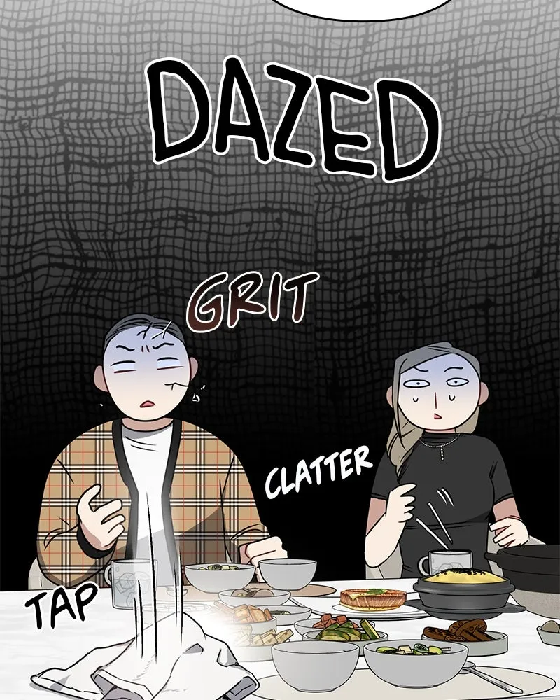 It’s Just Business Chapter 73 page 6 - 