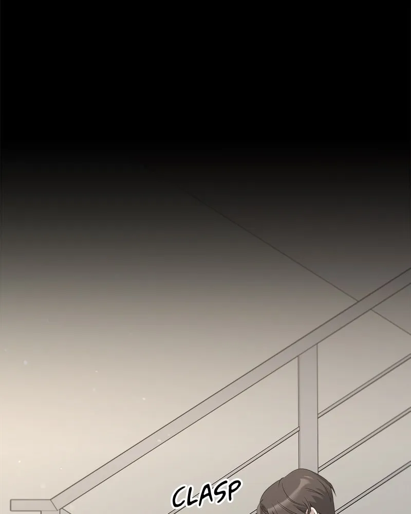 It’s Just Business Chapter 73 page 51 - 
