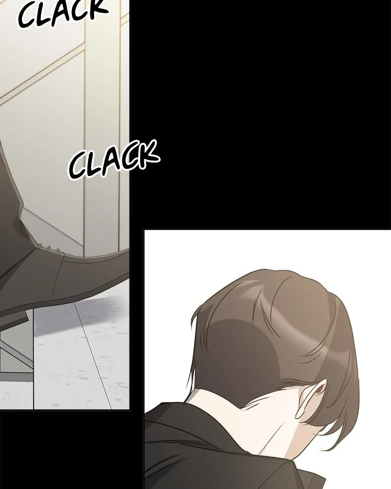 It’s Just Business Chapter 73 page 53 - 