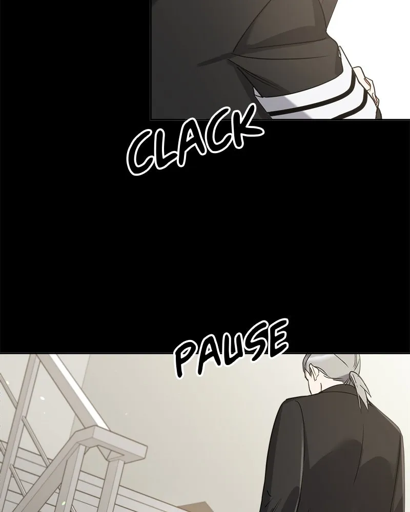 It’s Just Business Chapter 73 page 54 - 
