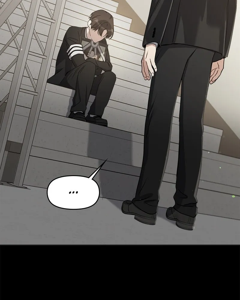 It’s Just Business Chapter 73 page 55 - 