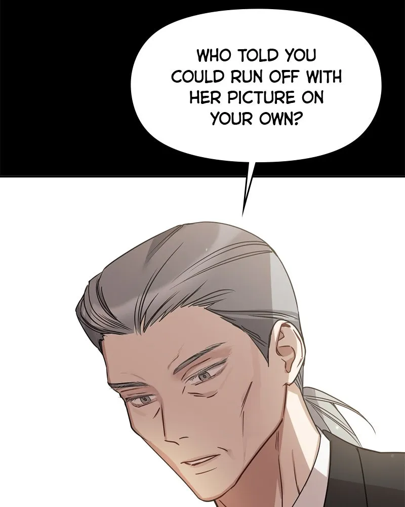 It’s Just Business Chapter 73 page 56 - 