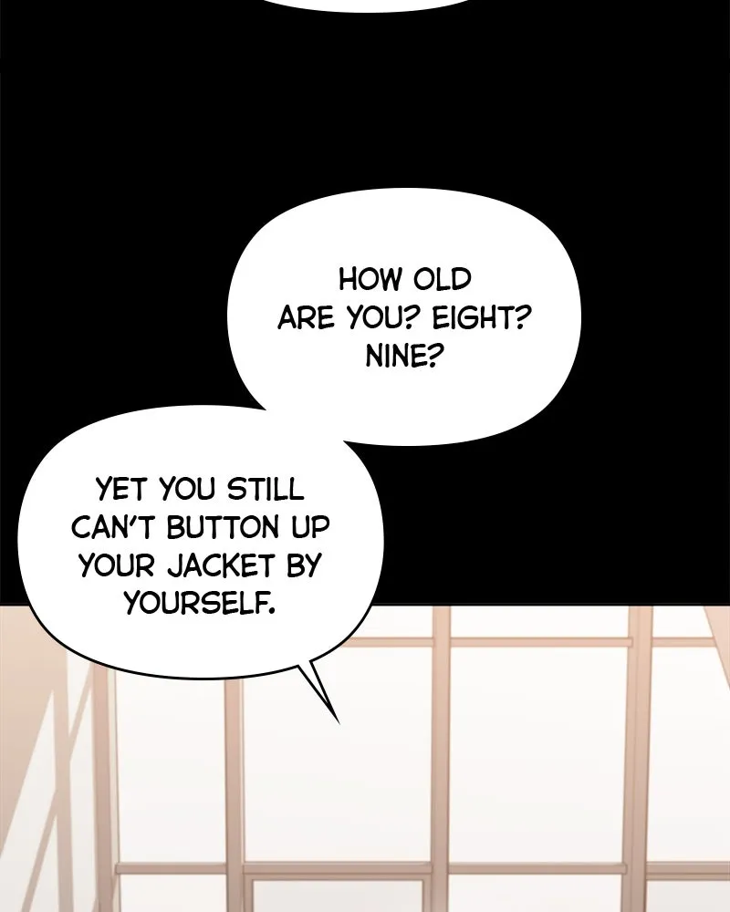 It’s Just Business Chapter 73 page 58 - 