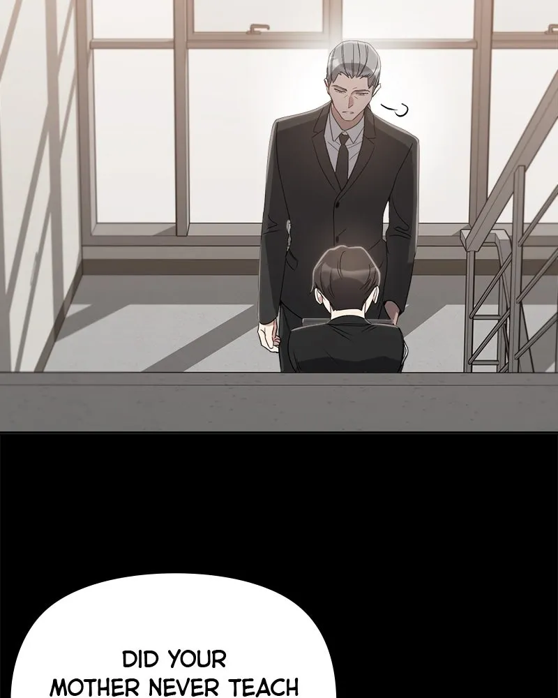 It’s Just Business Chapter 73 page 59 - 