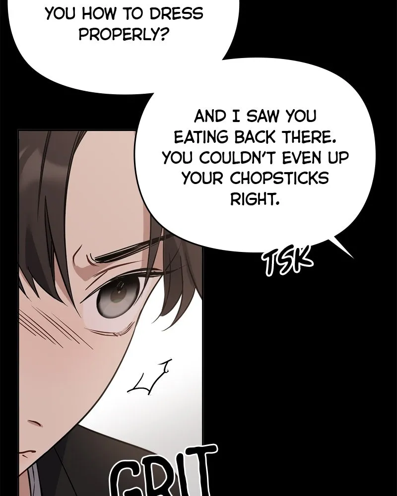 It’s Just Business Chapter 73 page 60 - 