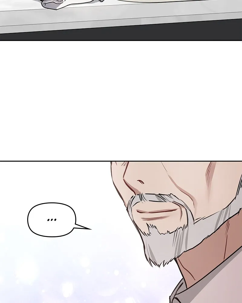 It’s Just Business Chapter 73 page 7 - 