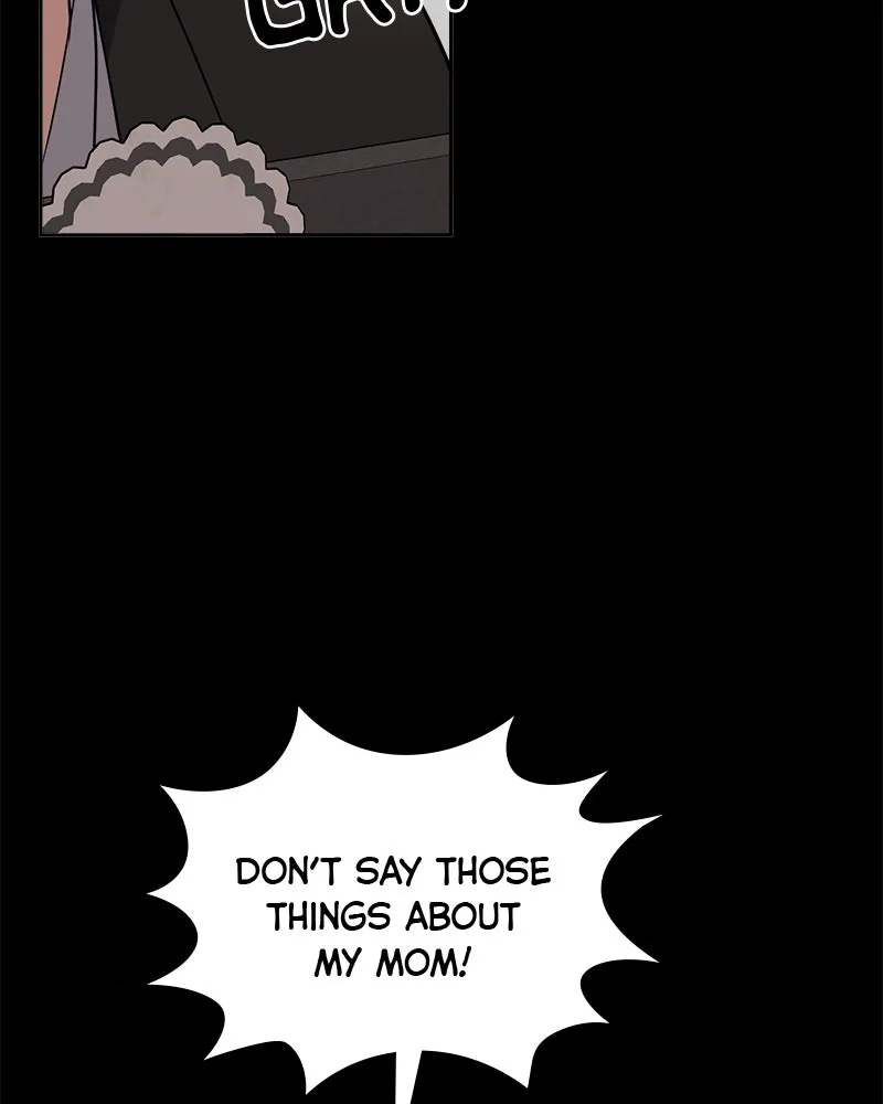 It’s Just Business Chapter 73 page 61 - 