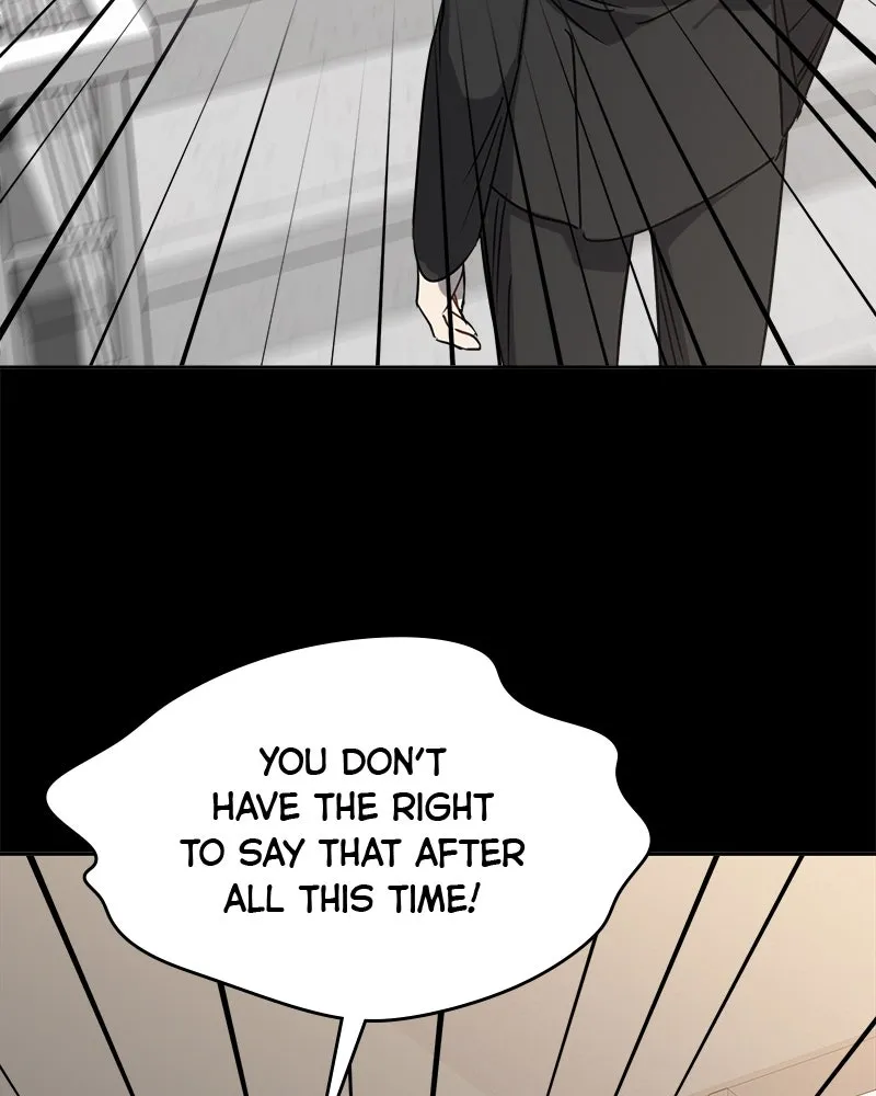 It’s Just Business Chapter 73 page 63 - 