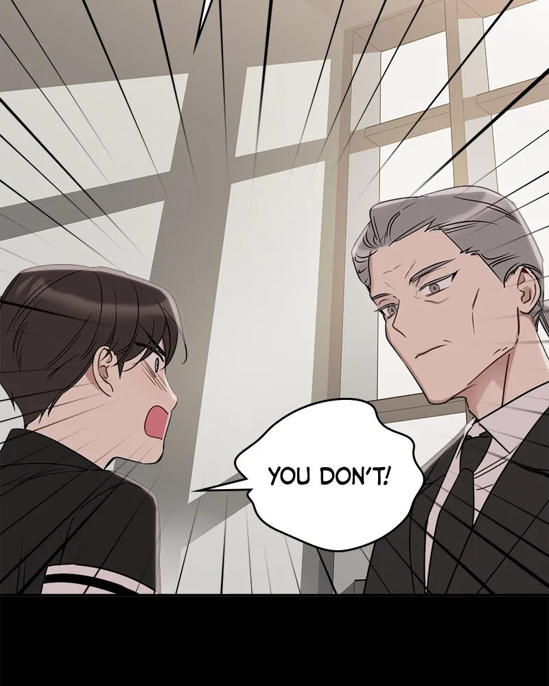 It’s Just Business Chapter 73 page 64 - 