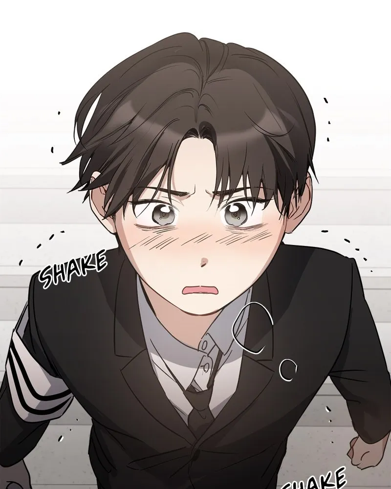 It’s Just Business Chapter 73 page 66 - 