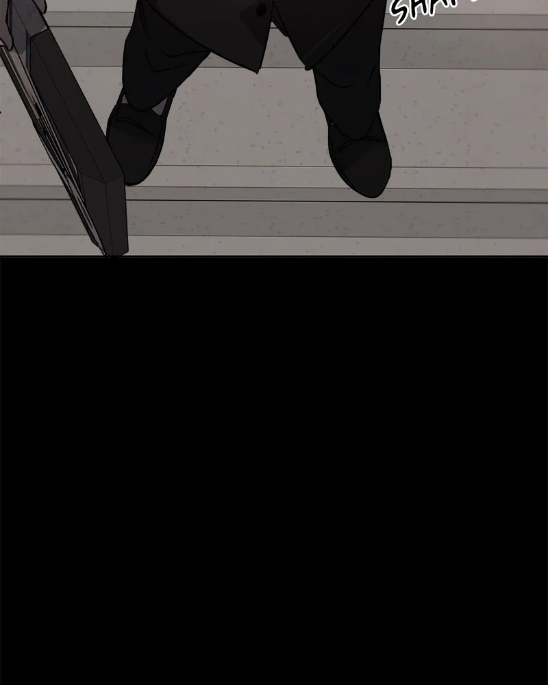 It’s Just Business Chapter 73 page 67 - 
