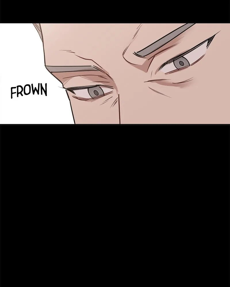 It’s Just Business Chapter 73 page 68 - 