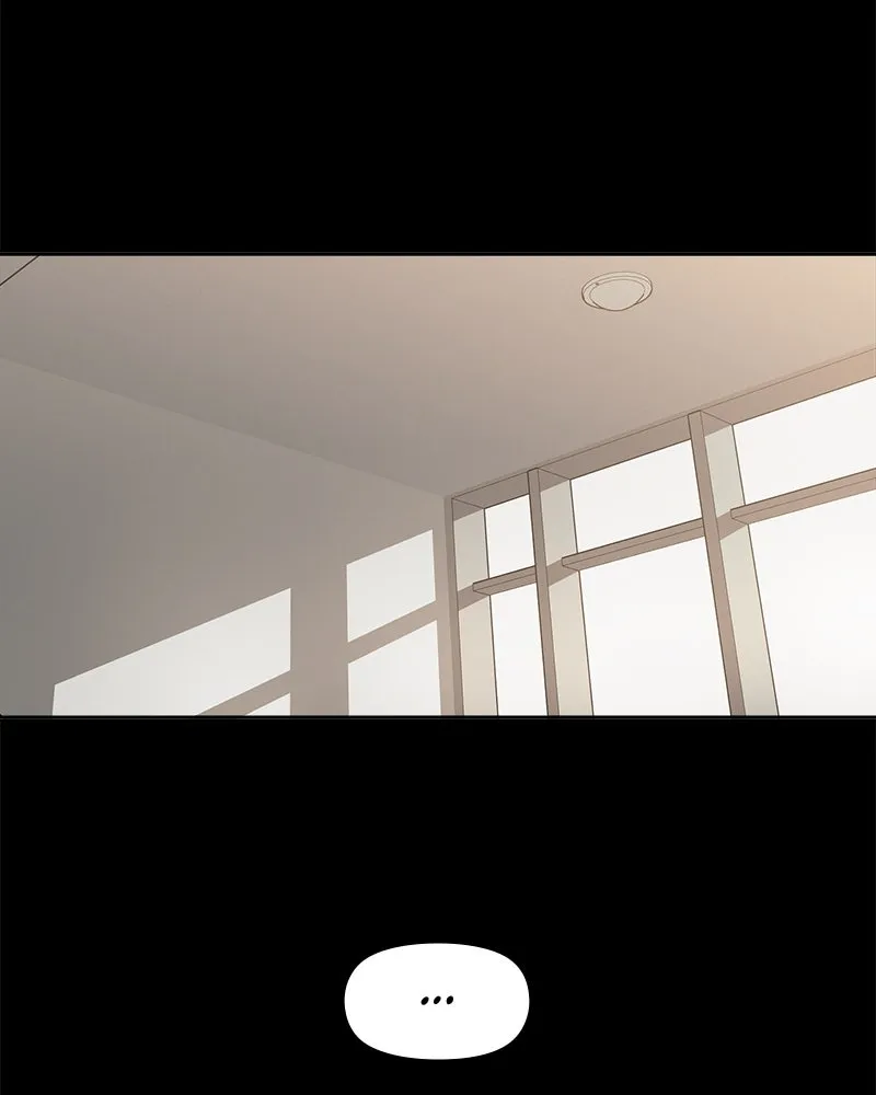 It’s Just Business Chapter 73 page 69 - 