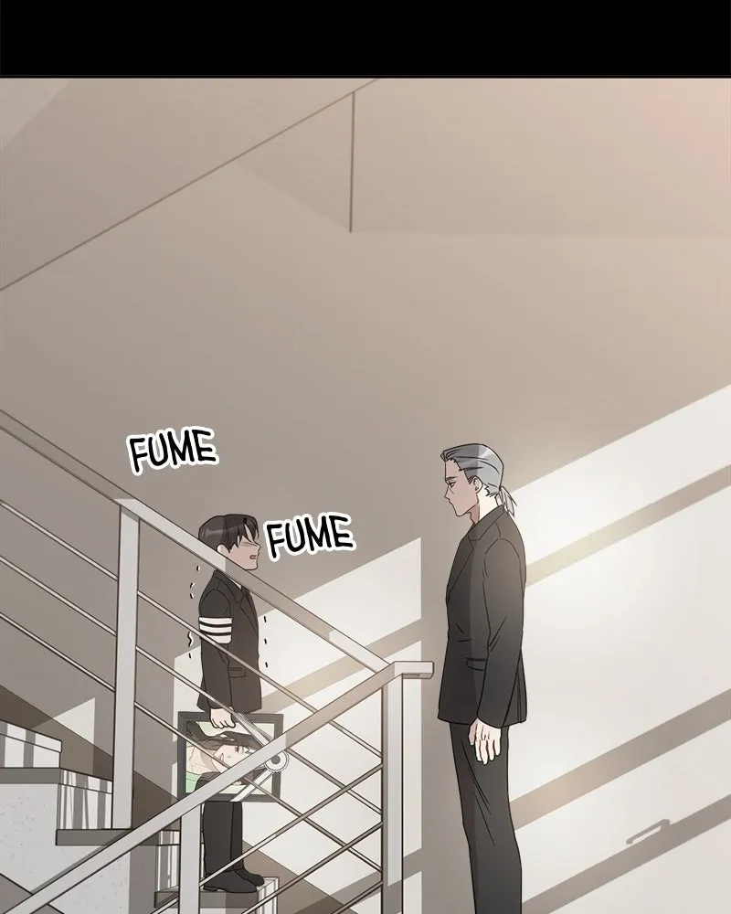 It’s Just Business Chapter 73 page 70 - 