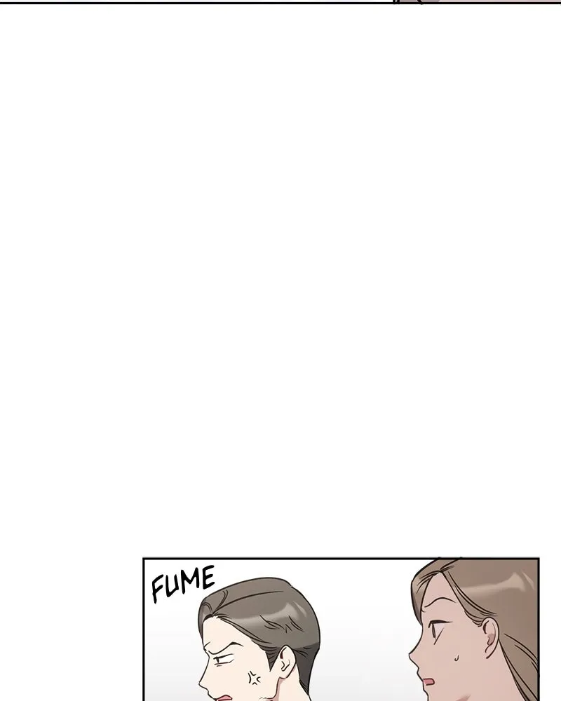 It’s Just Business Chapter 73 page 8 - 