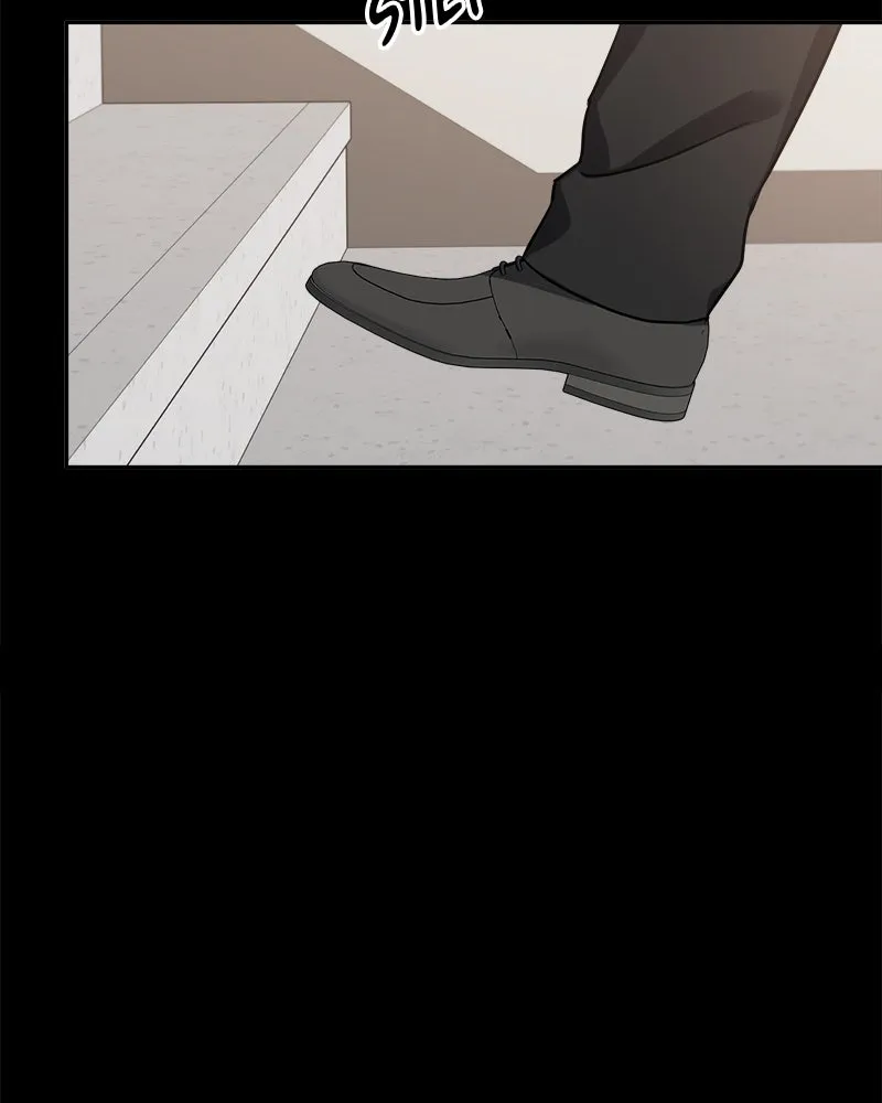 It’s Just Business Chapter 73 page 72 - 