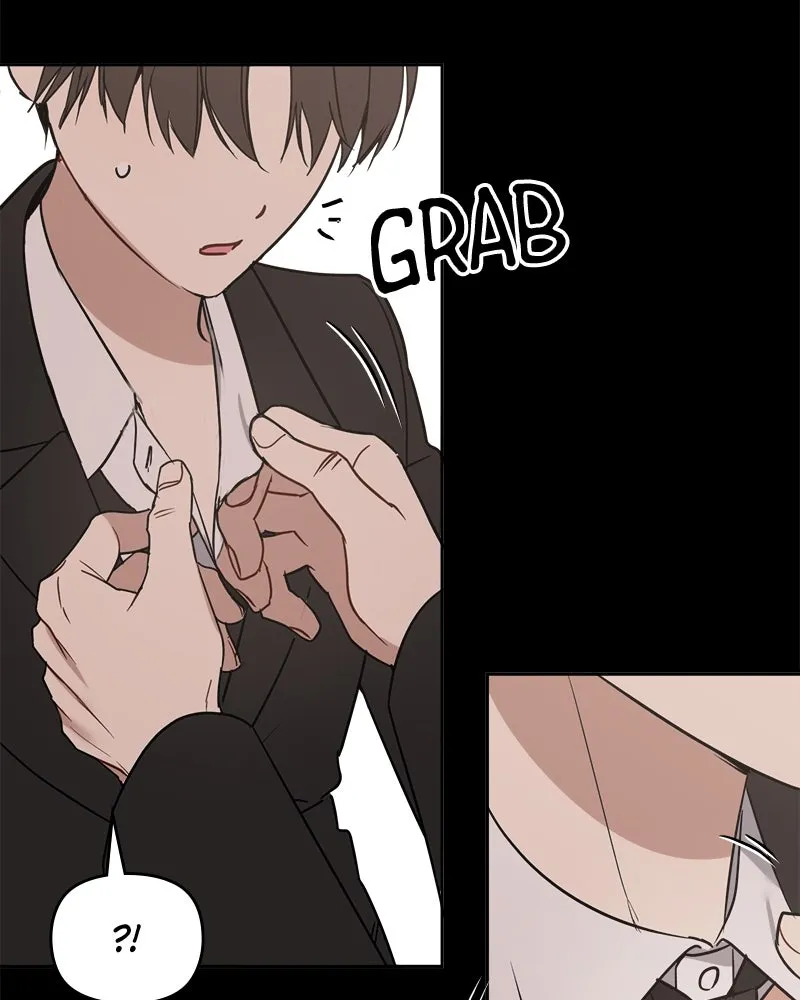 It’s Just Business Chapter 73 page 73 - 