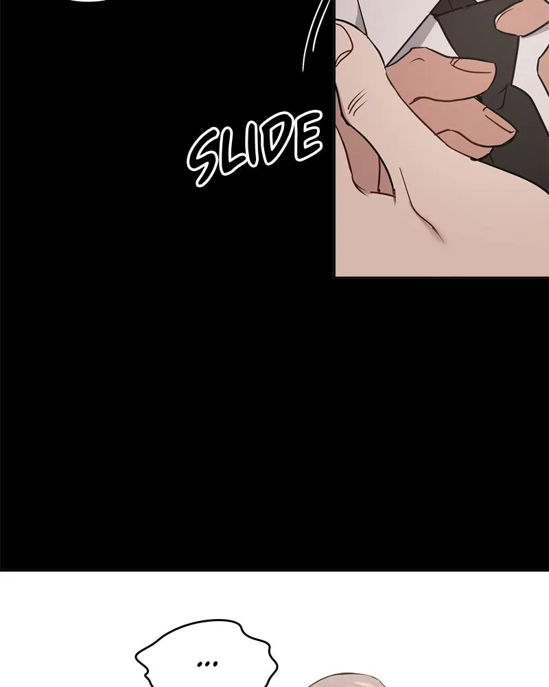It’s Just Business Chapter 73 page 74 - 