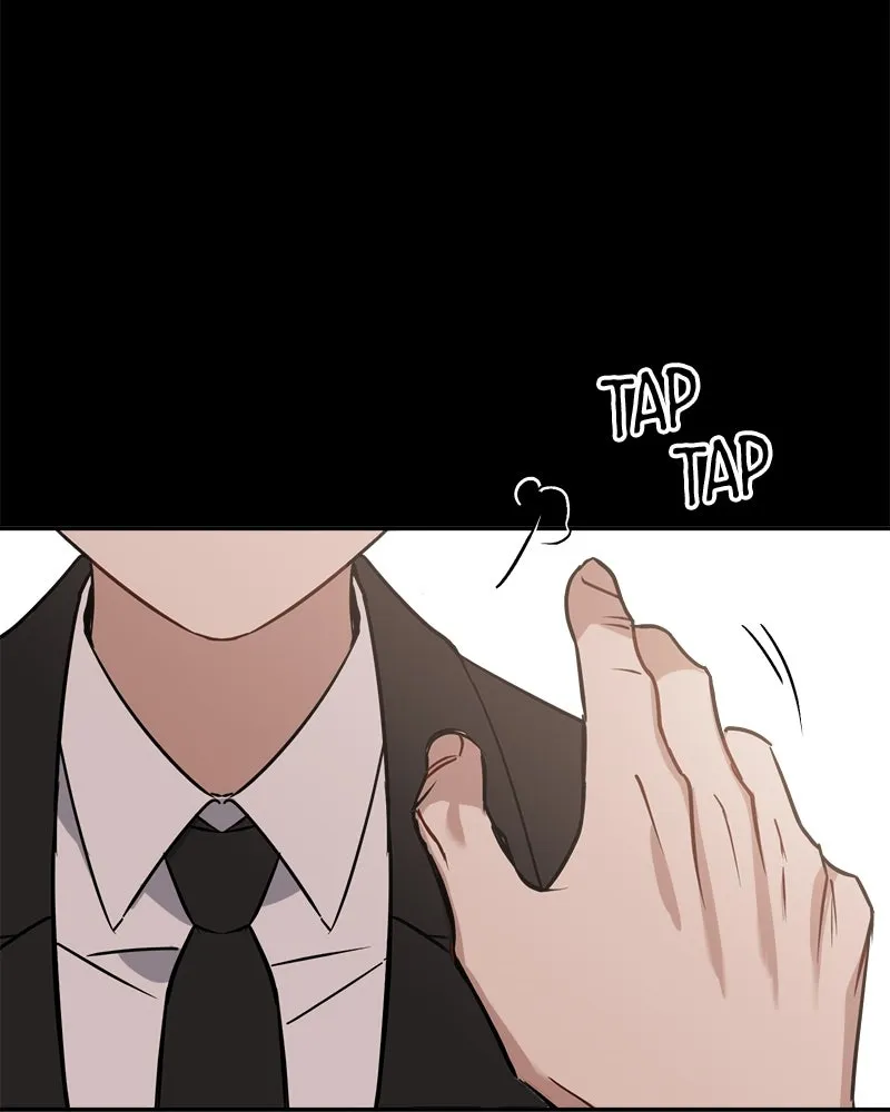 It’s Just Business Chapter 73 page 76 - 