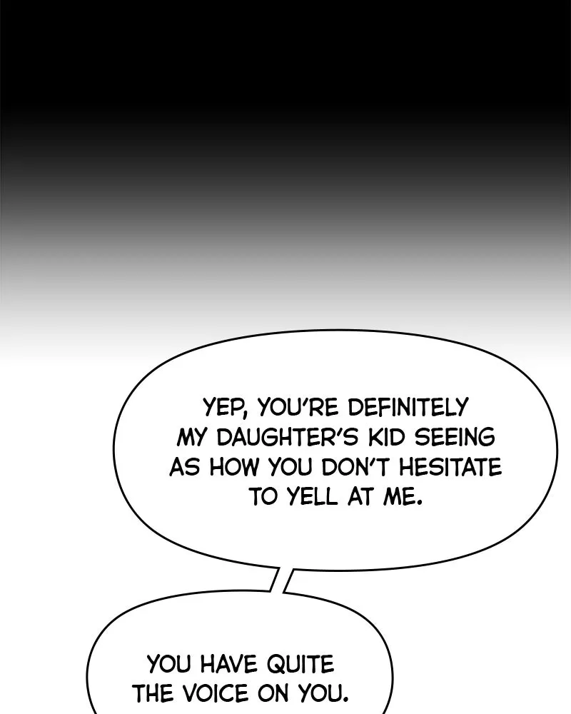It’s Just Business Chapter 73 page 77 - 