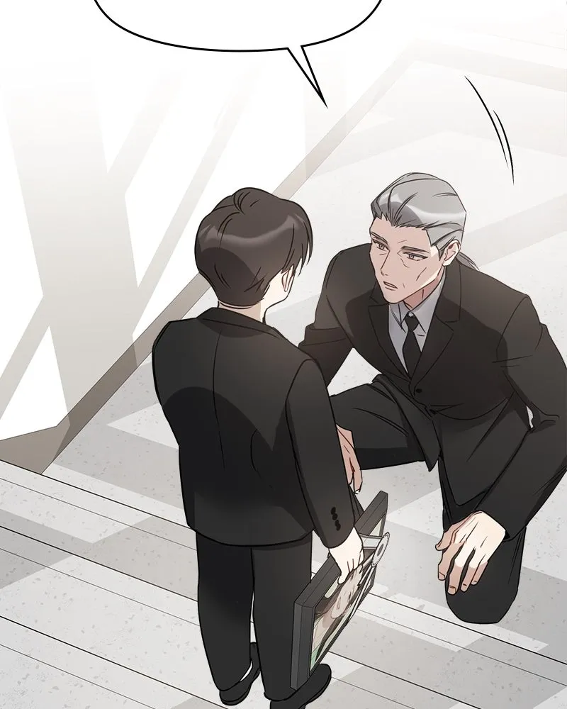 It’s Just Business Chapter 73 page 78 - 