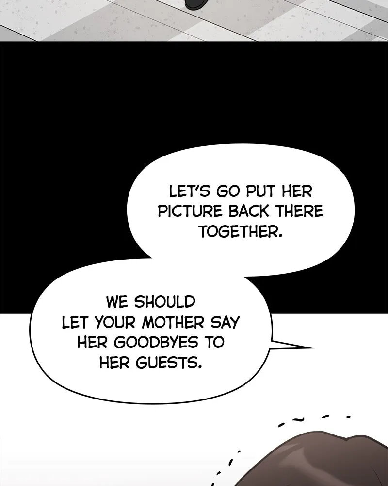 It’s Just Business Chapter 73 page 79 - 