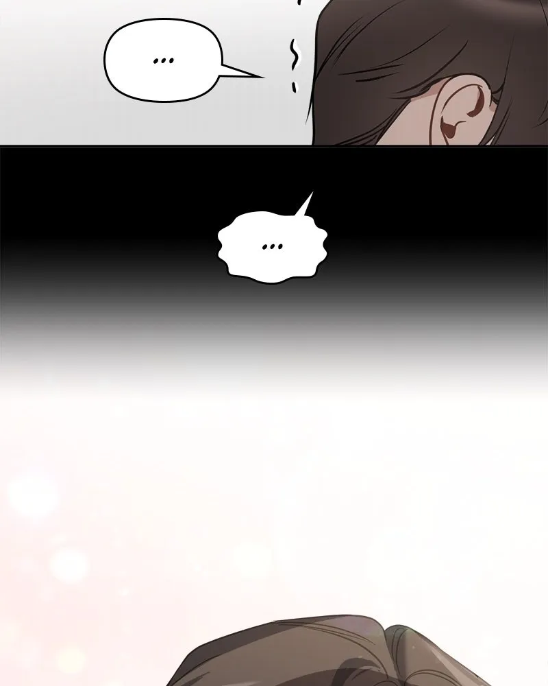 It’s Just Business Chapter 73 page 80 - 
