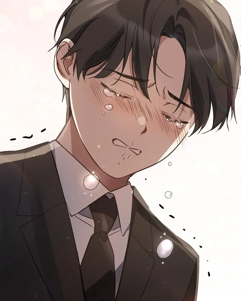 It’s Just Business Chapter 73 page 81 - 