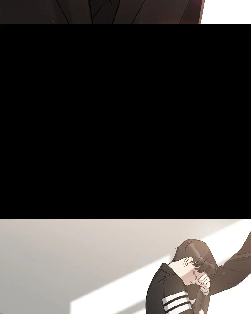 It’s Just Business Chapter 73 page 82 - 