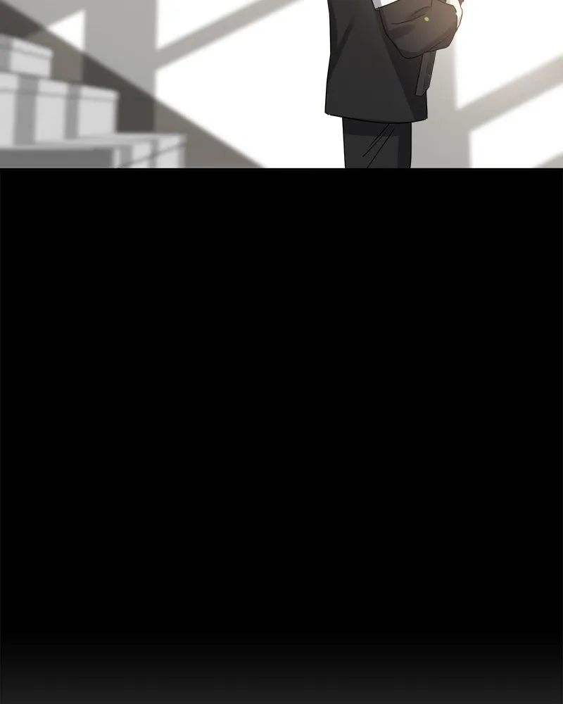 It’s Just Business Chapter 73 page 83 - 