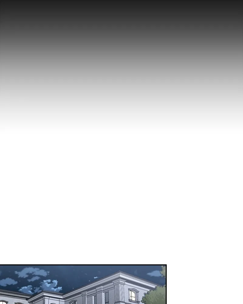 It’s Just Business Chapter 73 page 84 - 