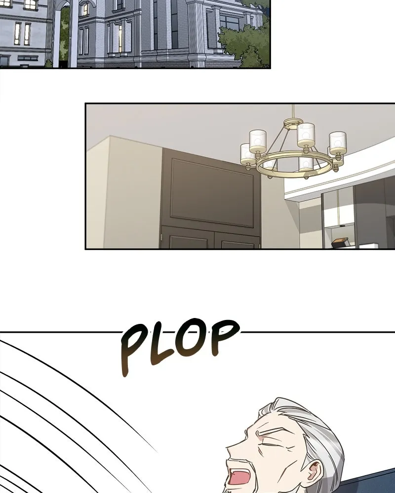 It’s Just Business Chapter 73 page 85 - 