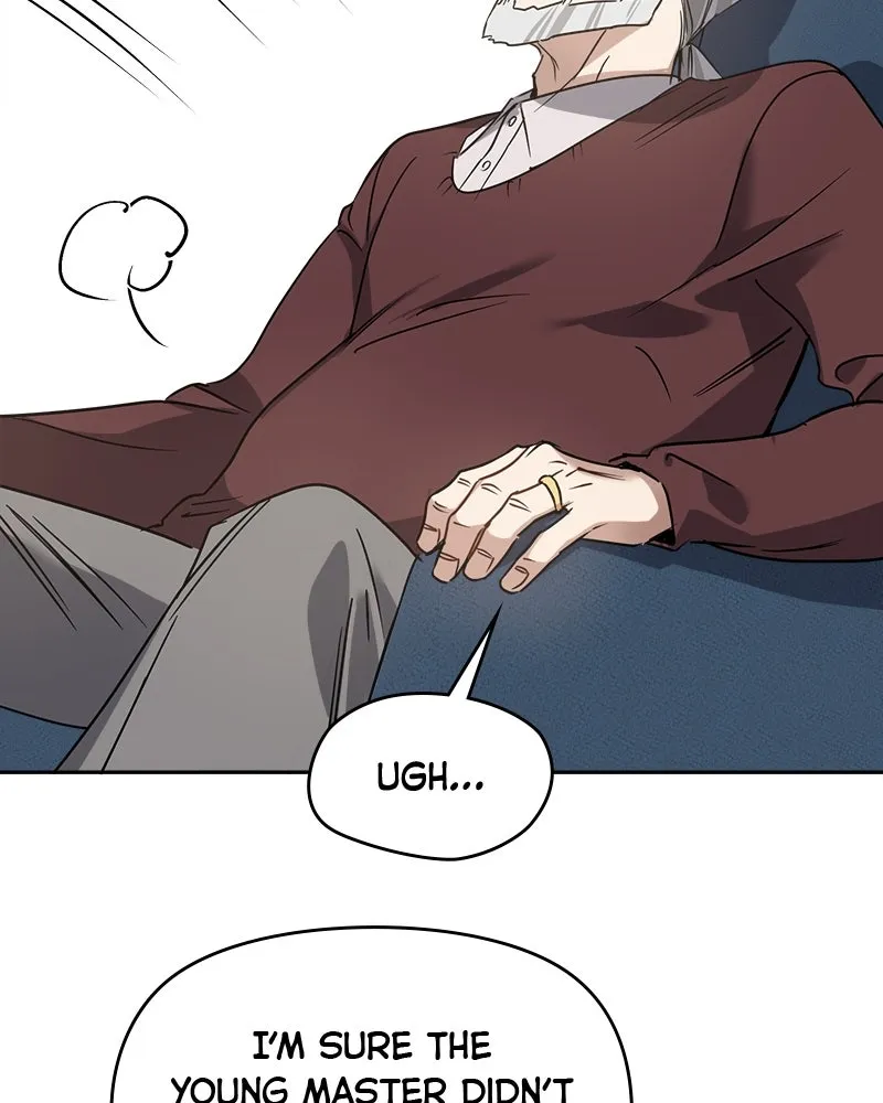 It’s Just Business Chapter 73 page 86 - 