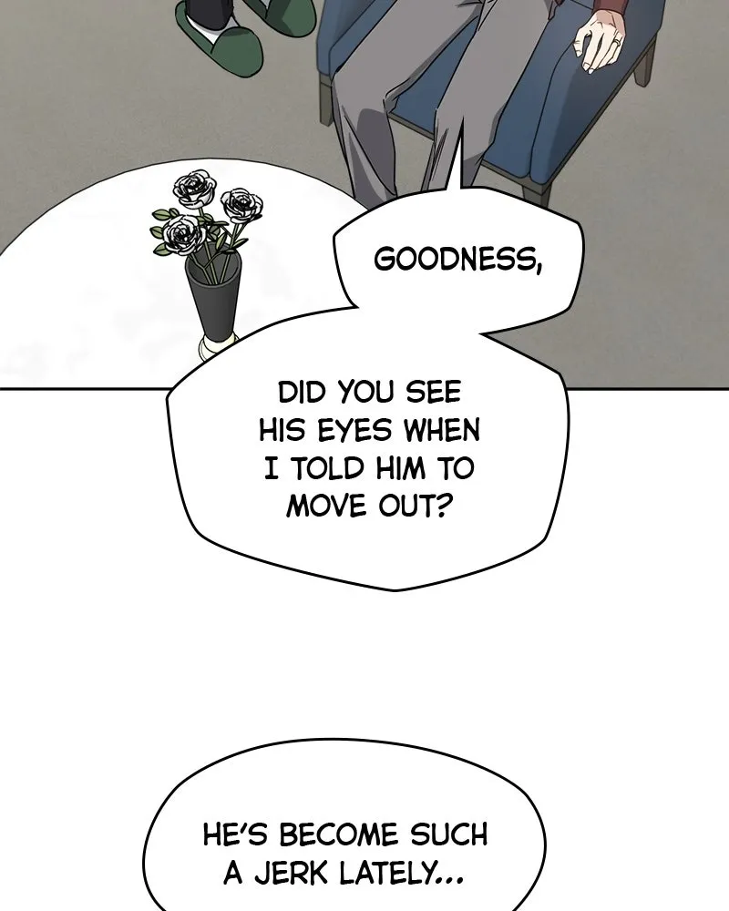 It’s Just Business Chapter 73 page 88 - 