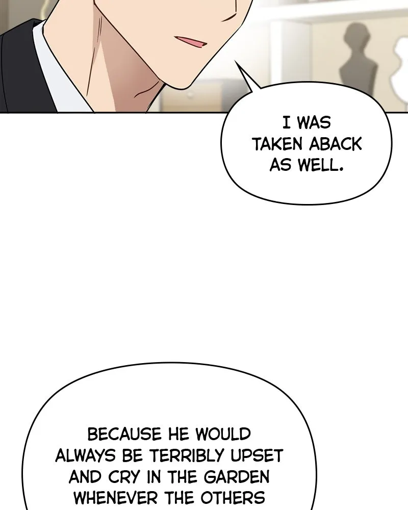 It’s Just Business Chapter 73 page 90 - 