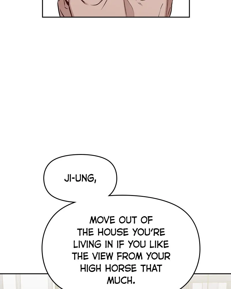 It’s Just Business Chapter 73 page 10 - 